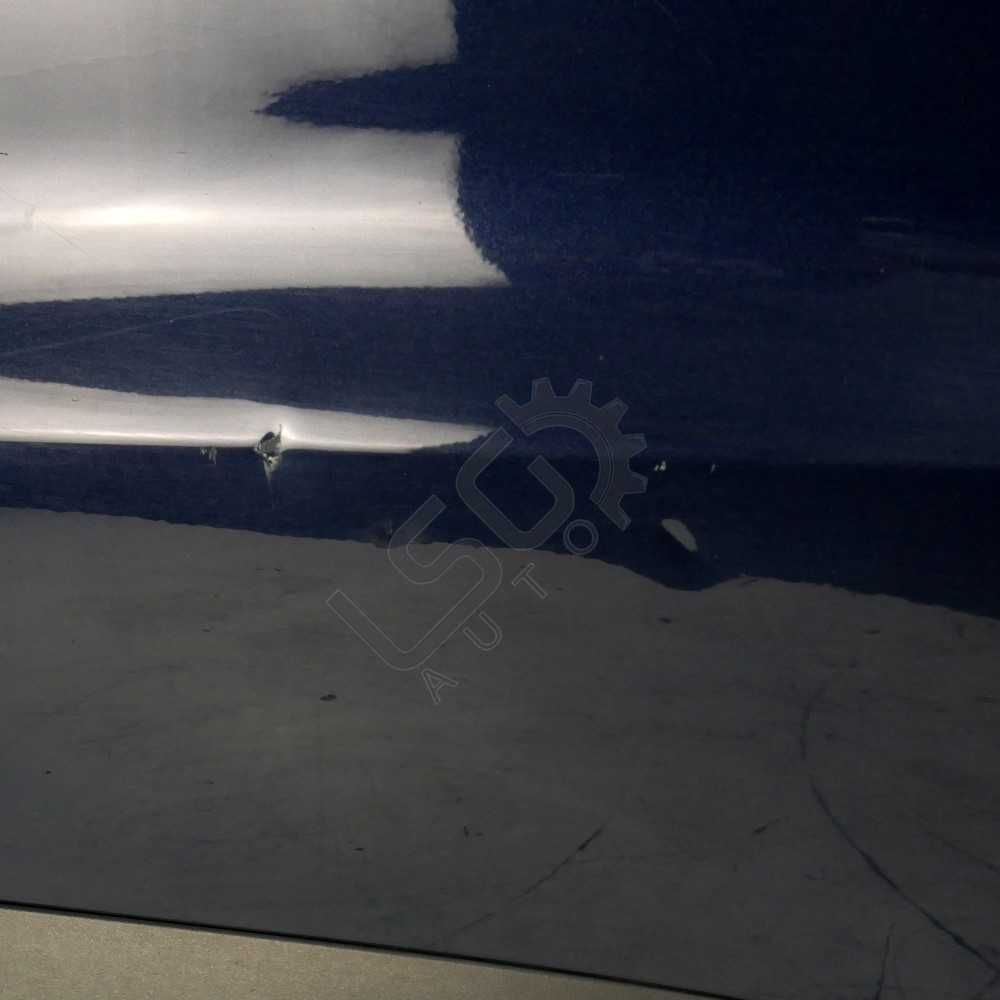 Задна лява врата Volkswagen Tiguan I  ID:147924
