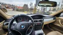 Vand BMW e90 
- motor 2l
- 163 ca
- dpf Off
- dublu climatro