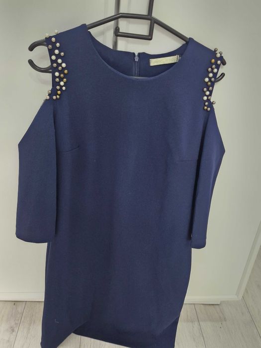 Продам женское платье