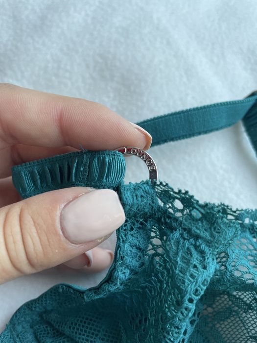 Lounge Royal Balcoby Bra/ сутиен