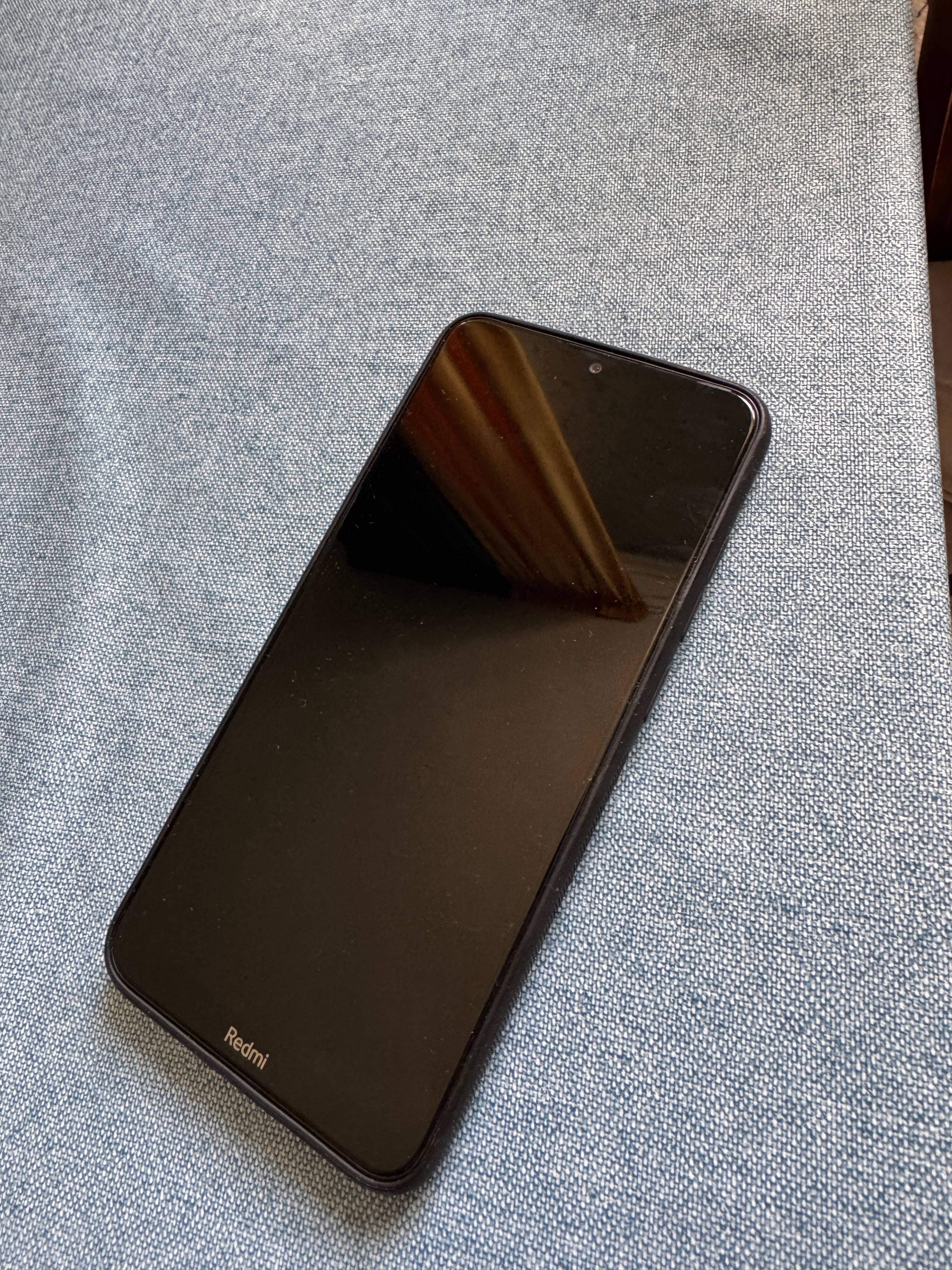 Redmi 8A, договорная