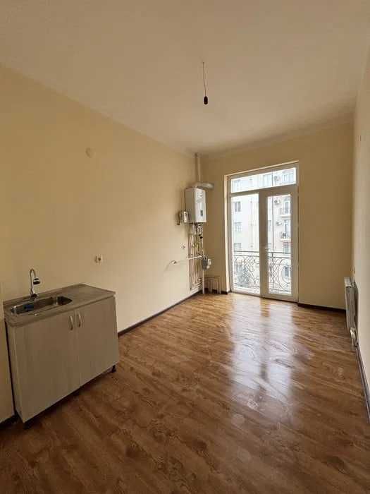 Продается квартира в Новостройке, Кукча, гулзор ID: 35К