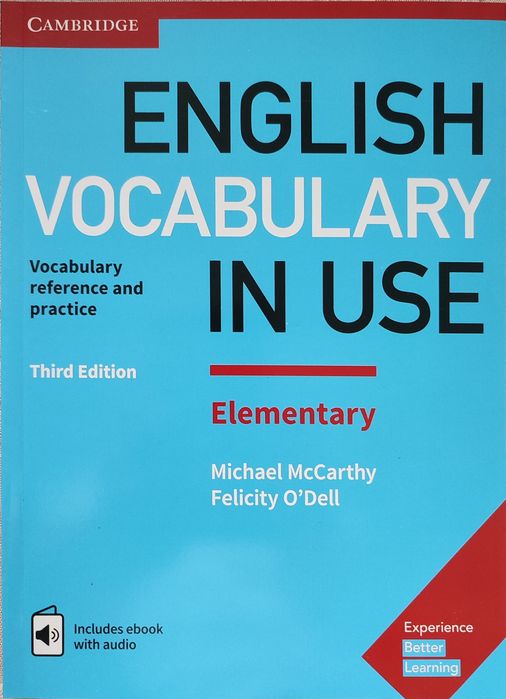 Essential Grammar in use