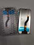 Display ecran samsung a10s