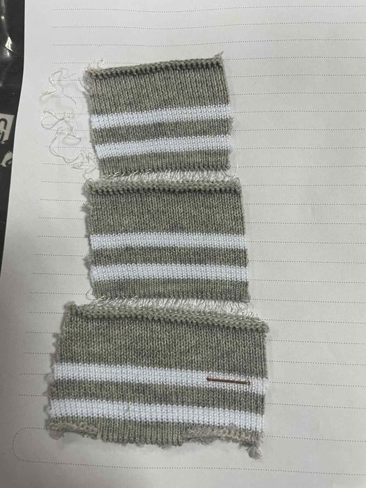 Рипс- около 250кг