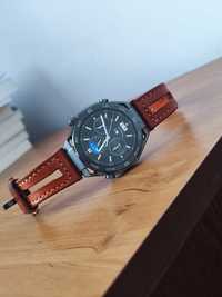 Huawei watch ultimate