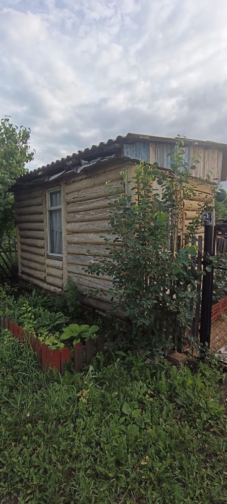 Продам дачу «дружба»