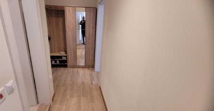 Дава се под наем Двустаен апартамент в София, Красна поляна 3 - 65 кв.м за 400 € - Снимка #7