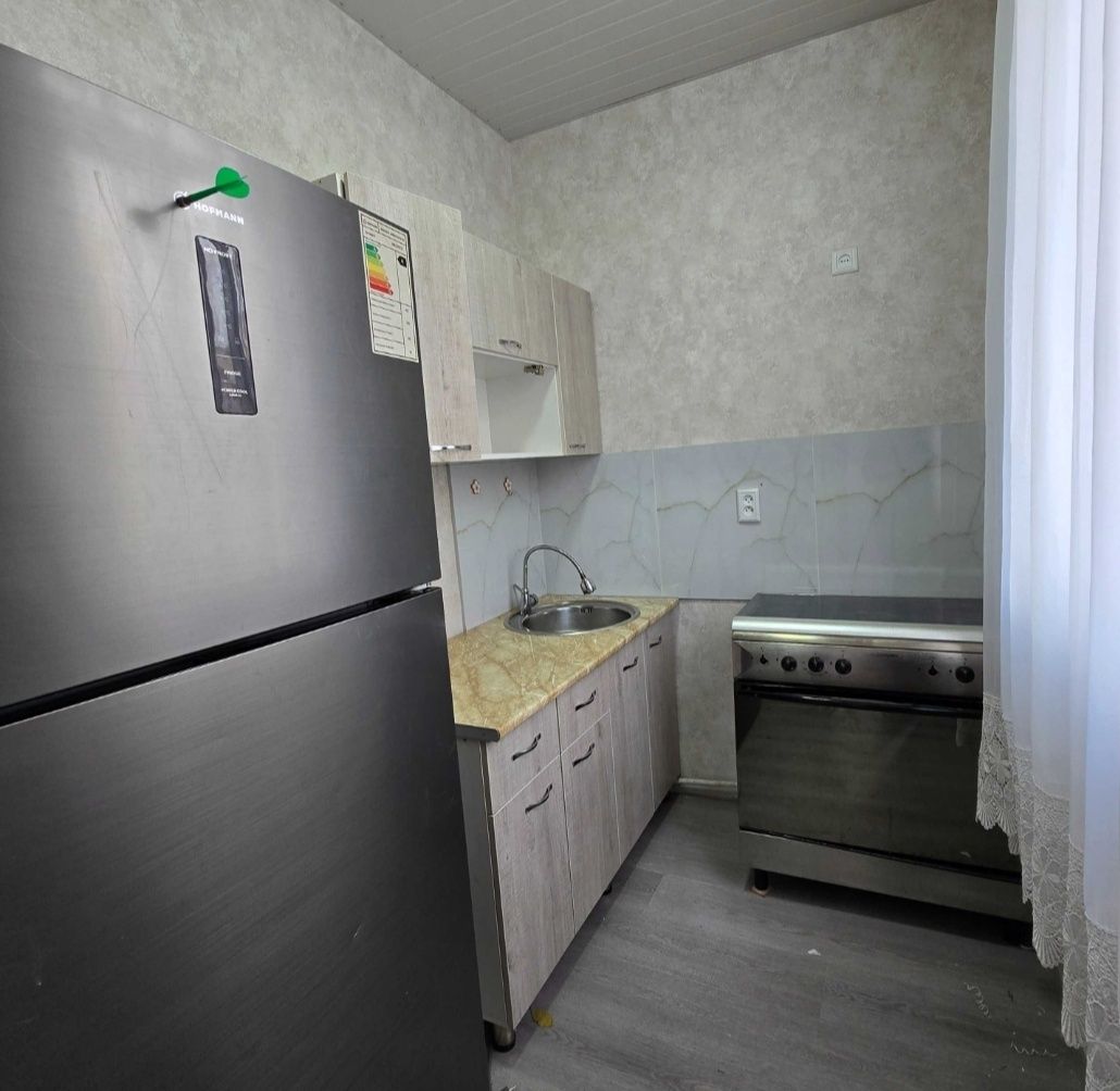 3в4/3/4 Генерал Петрова 77 серия