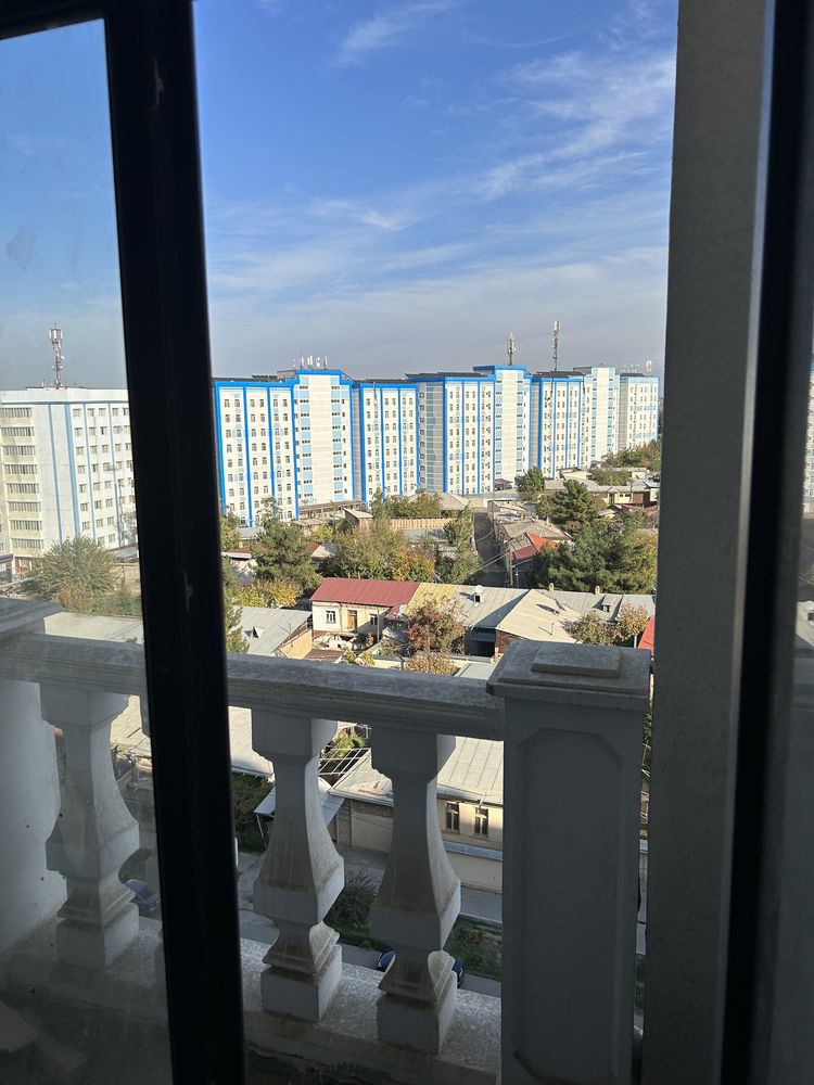 Продается ЖК Барокко Barocco