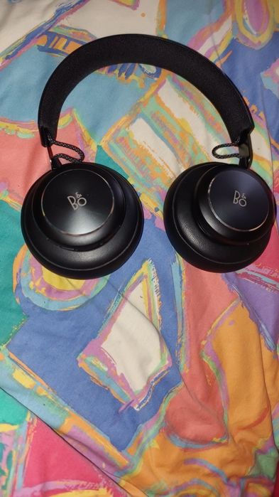 CastiCasti wireless Bang & Olufsen - Beoplay H4 2nd Gen