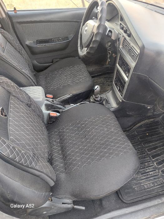 Moshina 4 yumshoq balon chuhol polik taqilagan