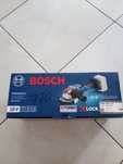 Flex Bosch GWX 18v-15P nou nefolosit