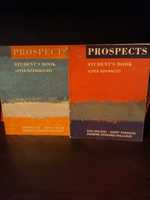 Prospects