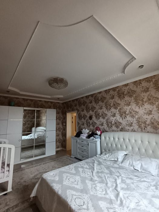 Спальная гарнитура