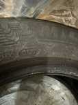 Anvelope vară Michelin Primacy 4 – 205/55 R16 – DOT 0522