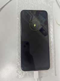 Huawei Mate 20 Lite 64GB Black ID-zju929