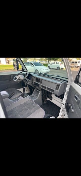 Продаю damas 2021