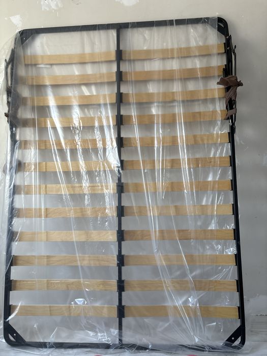 Подьемный механизм для кровати