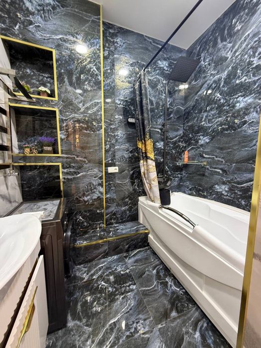 на: Дархан  Мирзо Улугбекский район Ор.р: Улица Асака 19