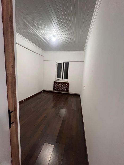 Сдаётся времянка Самал-2