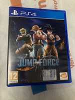 joc ps4 jump force