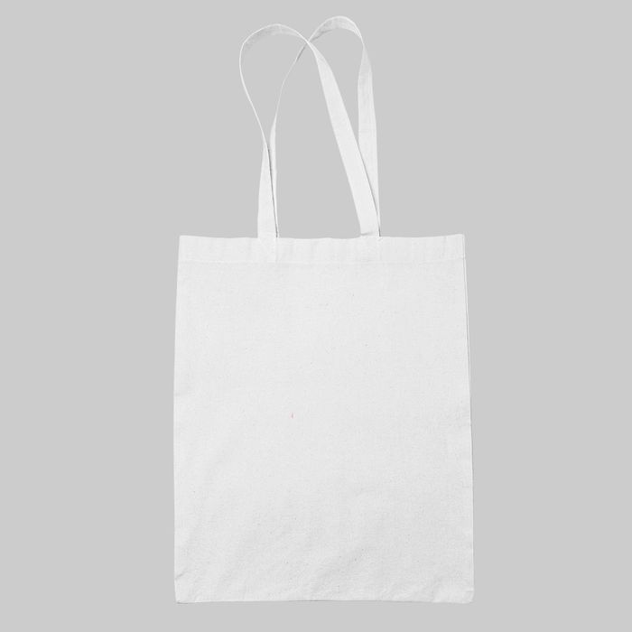 Шоппер , подарочные мешки, экосумка