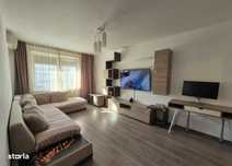 3 Camere | Metrou | Dristor | Centrala | Parcare