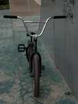 Bmx wtp продам торг!