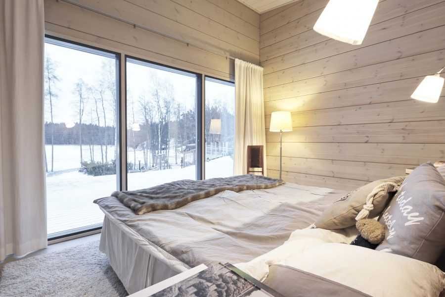 Строительство каркасных домов и бань "под ключ" от 250.000 тенге/м2