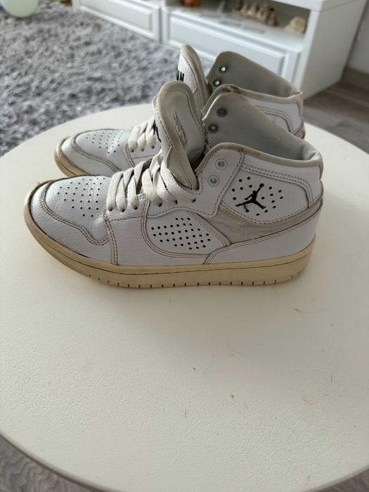 Nike JORDAN JUMPMAN marimea 36