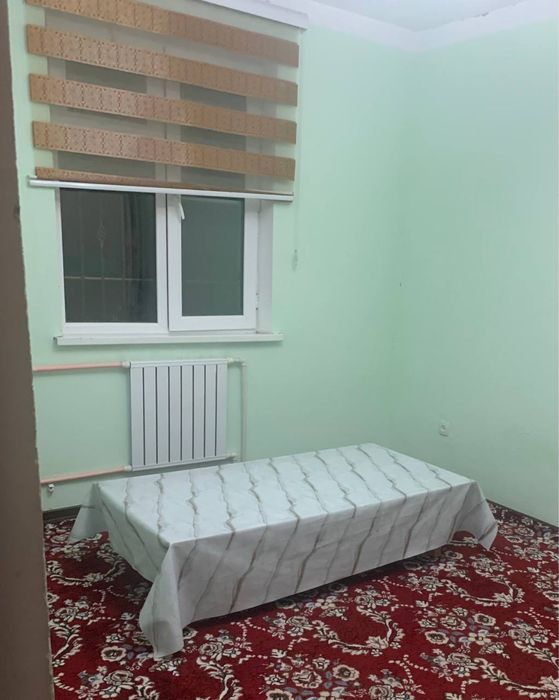 Котеж сотилади (тез ва арзон) Бухорода