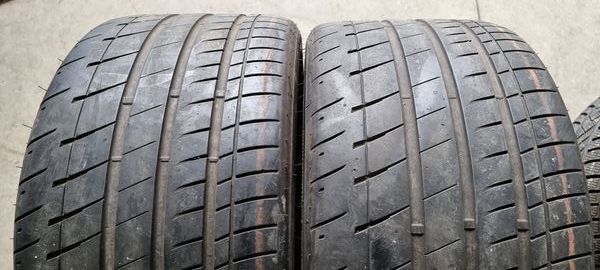 305/30/20 BRIDGESTONE 2бр