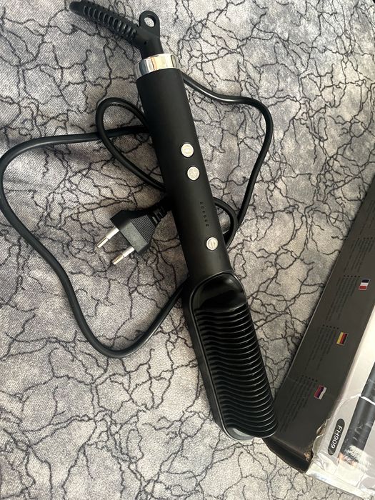 Мултифункционална професионална преса