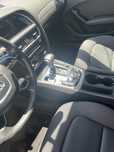 Vand audi a4 2013 facelif automata