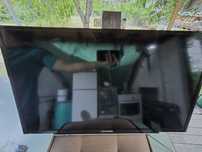 Телевизор Grundig 32 инча