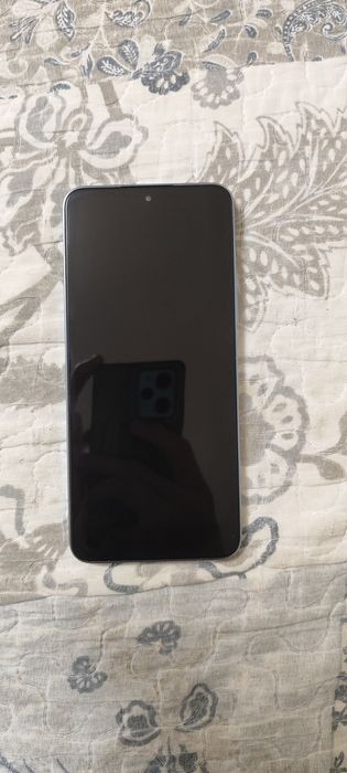 Продам  на запчасти смартфон Honor 90 Lite