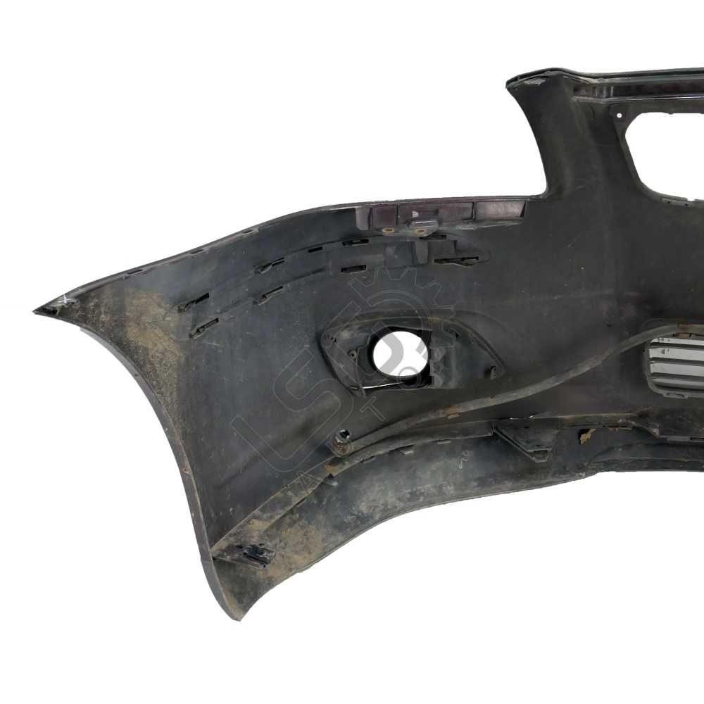 Предна броня Toyota Avensis II 2003-2009 ID: 144836