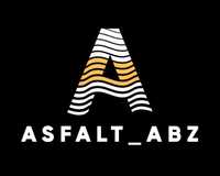 Asfalt xizmatlari