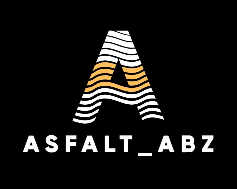 Asfalt xizmatlari