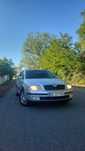 Skoda Octavia II Combi, 2008, 1.9TDi