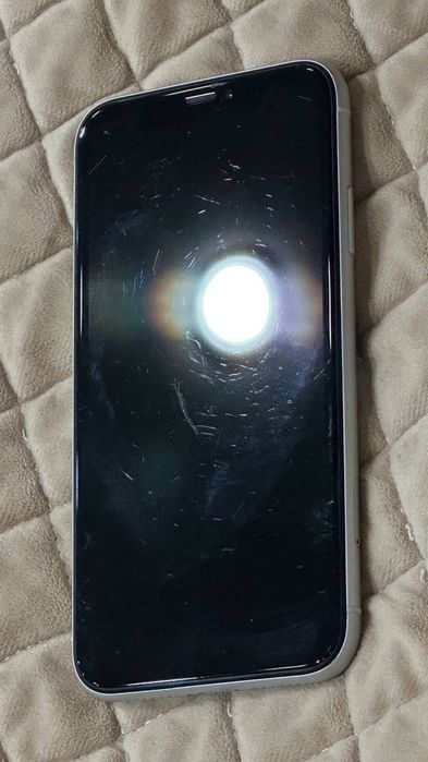 айфон xr с документами