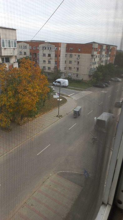 Vânzare apartament 3 camere