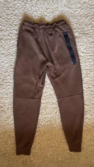 Nike Sportswear Tech Fleece Track Pants