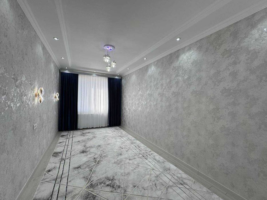 Продаётся 4х комнатная квартира Выгодная Цена ТОРОПИТЕСЬ ПРИОБРЕСТИ