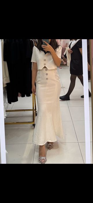 Продается двойка