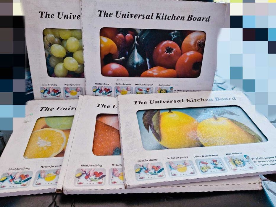 Доски, тортница, подставки-ножи\стакан\тарел,форма д\выпеч,ложки,новое