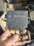 Calculator senzori parcare 3AE 919 475 C, passat b7, b6, Cc