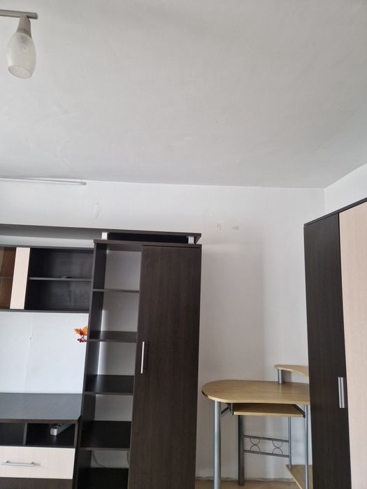 Inchiriez apartament 2 camere Otopeni