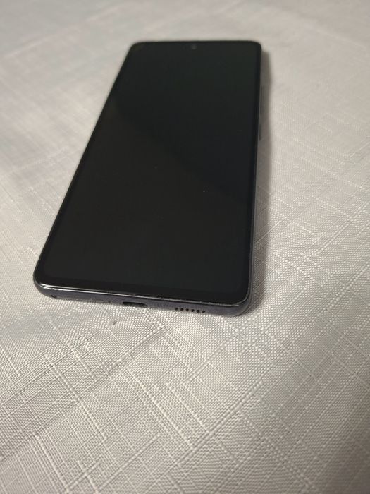 Telefon Samsung A53
